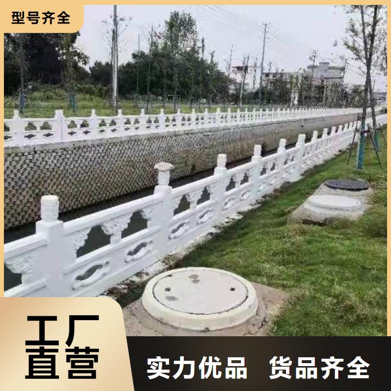 304桥梁两侧灯光护栏栏杆灯光护栏安装办法