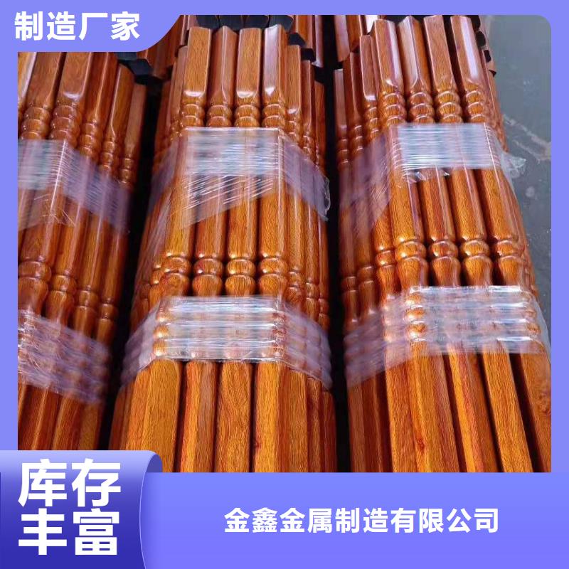 不锈钢灯光护栏安装免费出施工方案