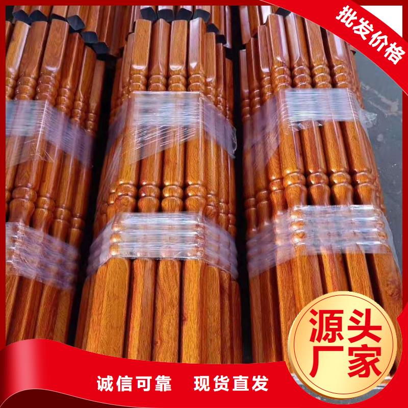 求购Led灯光护栏立柱防撞护栏厂家直销