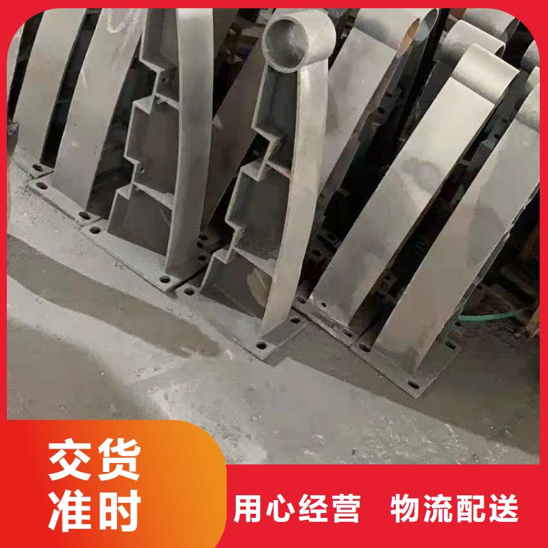 泰科石栏杆价格型号齐全