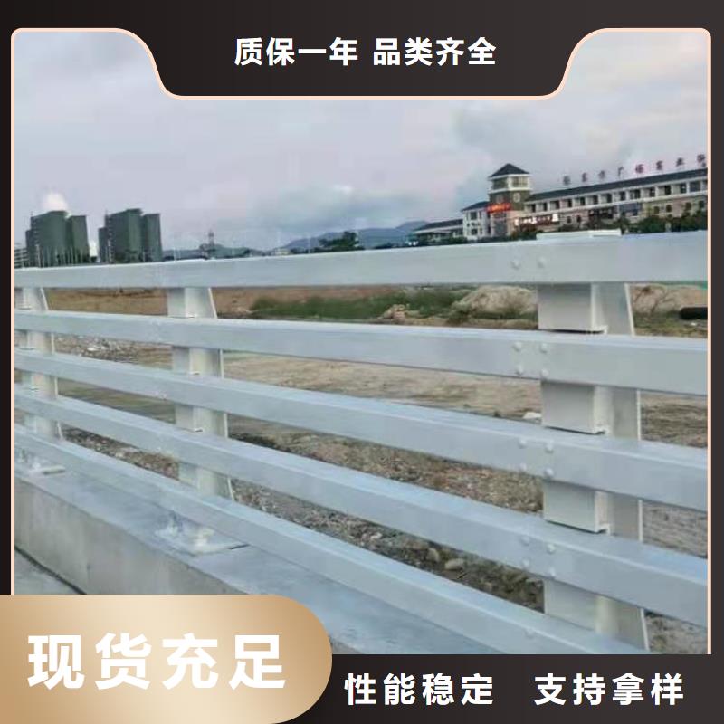 口碑好的求购304不锈钢桥梁灯光护栏公司