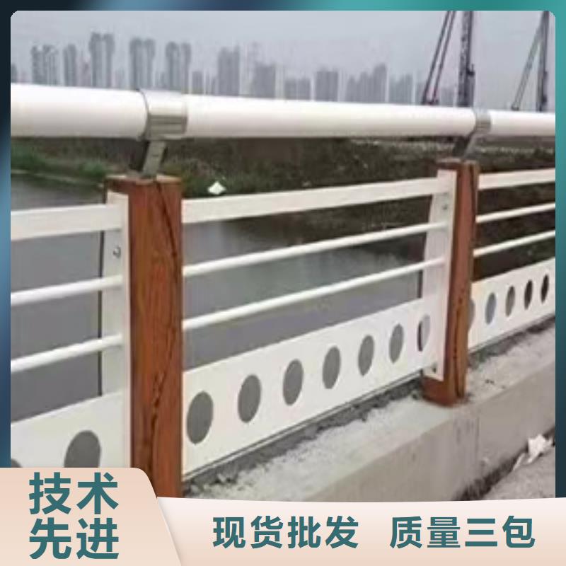 【灯光景观护栏厂家】,铸造石护栏厂家好品质售后无忧