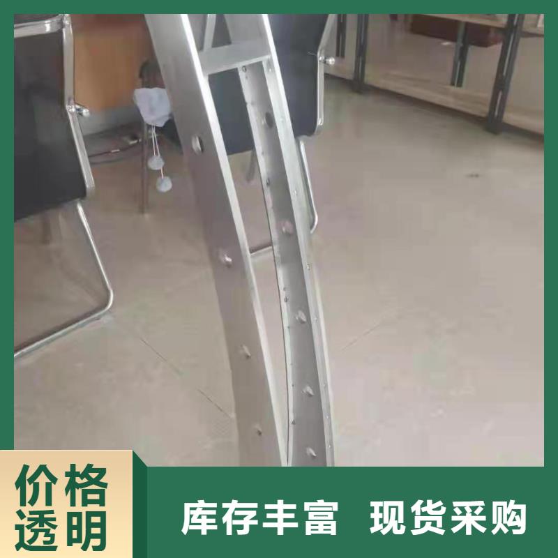 灯光景观护栏厂家, 铸造石护栏厂家一站式厂家