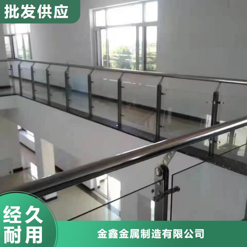找求购LED灯光桥梁护栏实体大厂