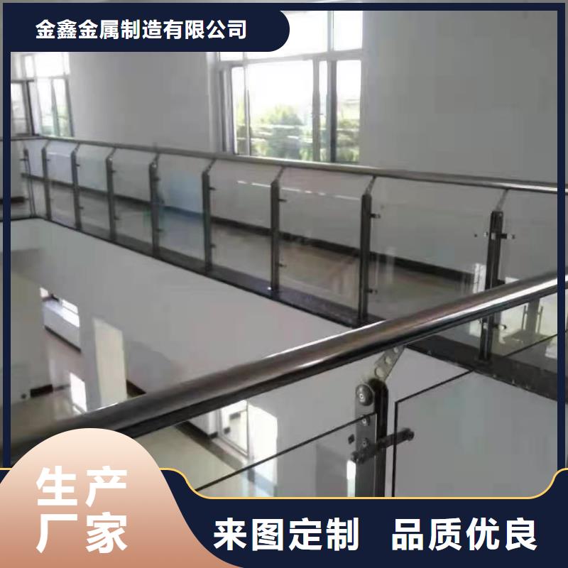 求购201不锈钢桥梁灯光护栏销售公司地址