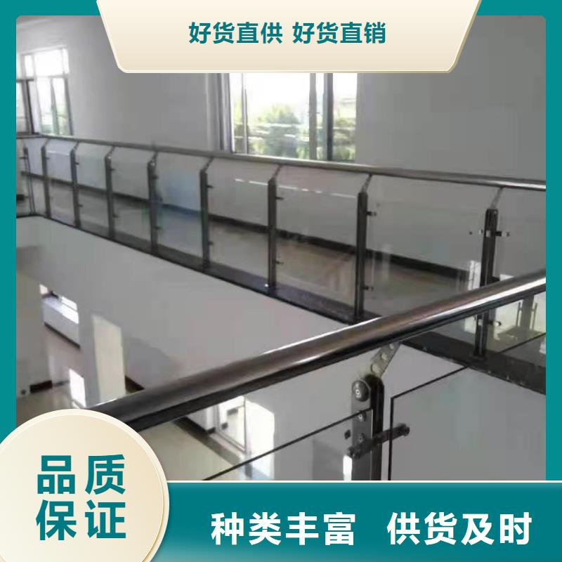 LED201304灯光护栏多少钱产品型号参数