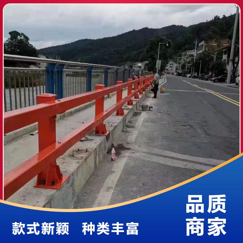 LED201304灯光护栏多少钱产品型号参数