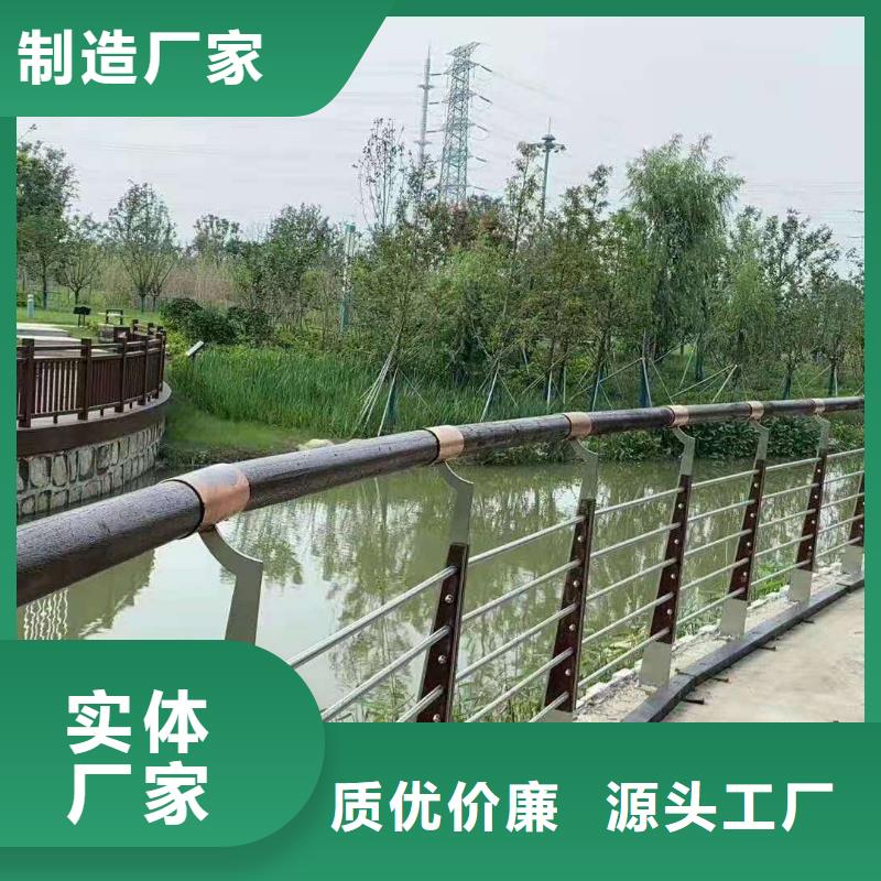 泰科石栏杆价格型号齐全