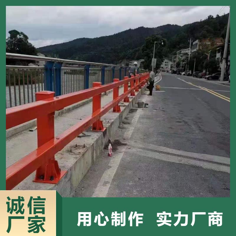生产求购包厢灯光护栏_诚信企业