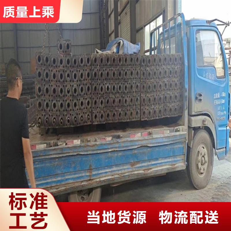 8吨锅炉省煤器（供应商）
