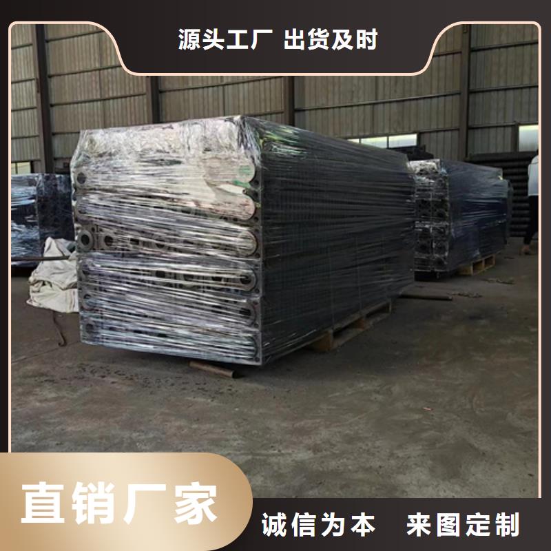 口碑好的锅炉省煤器管经销商