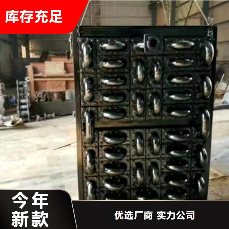 【省煤器】-321不锈钢焊管真材实料