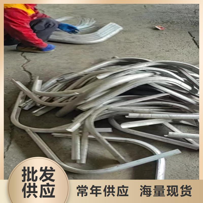 304不锈钢防磨瓦供应