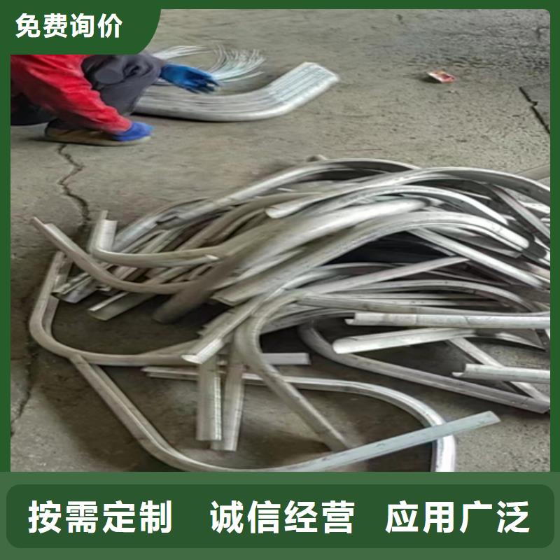 电厂锅炉配件哪里有做的