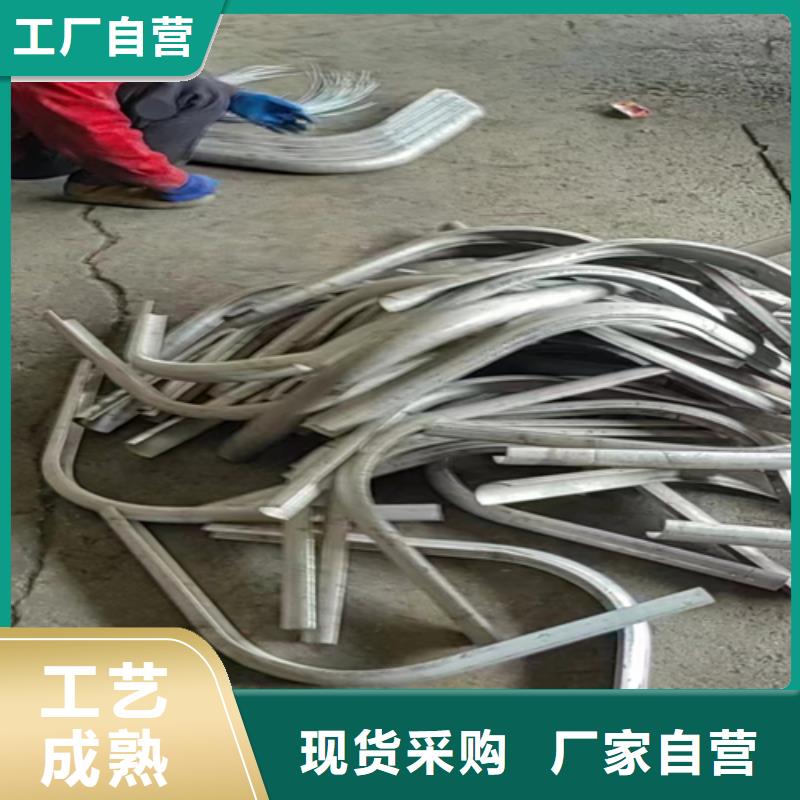 309s不锈钢防磨瓦铸造企业