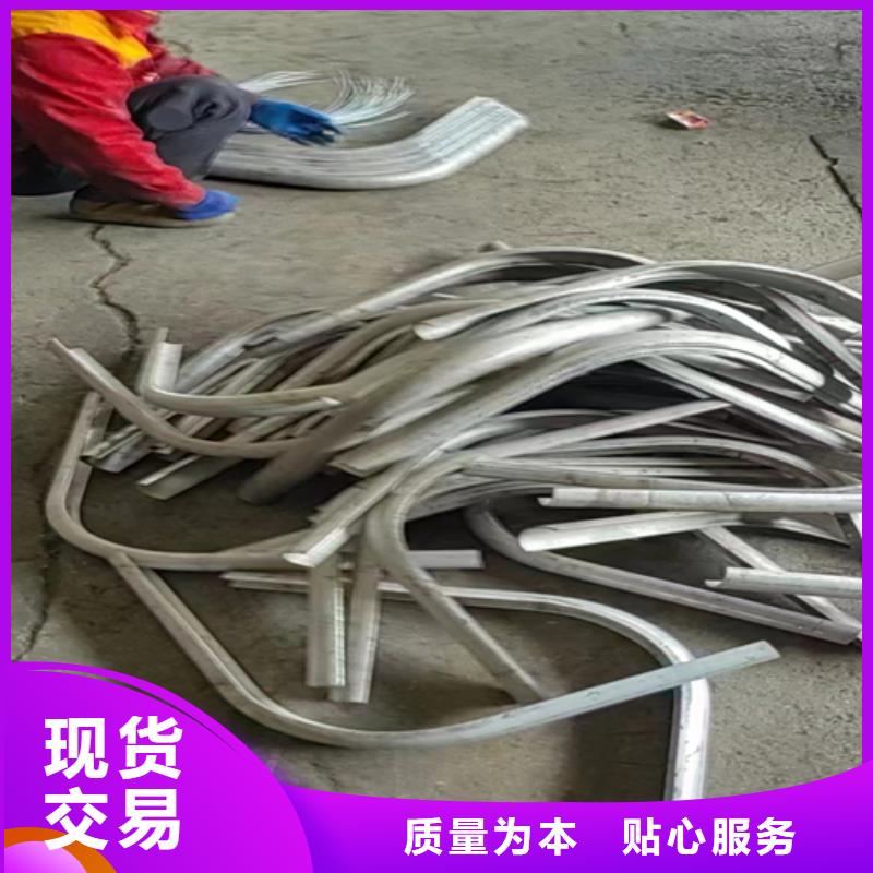 （321）锅炉防磨瓦质量好_服务好