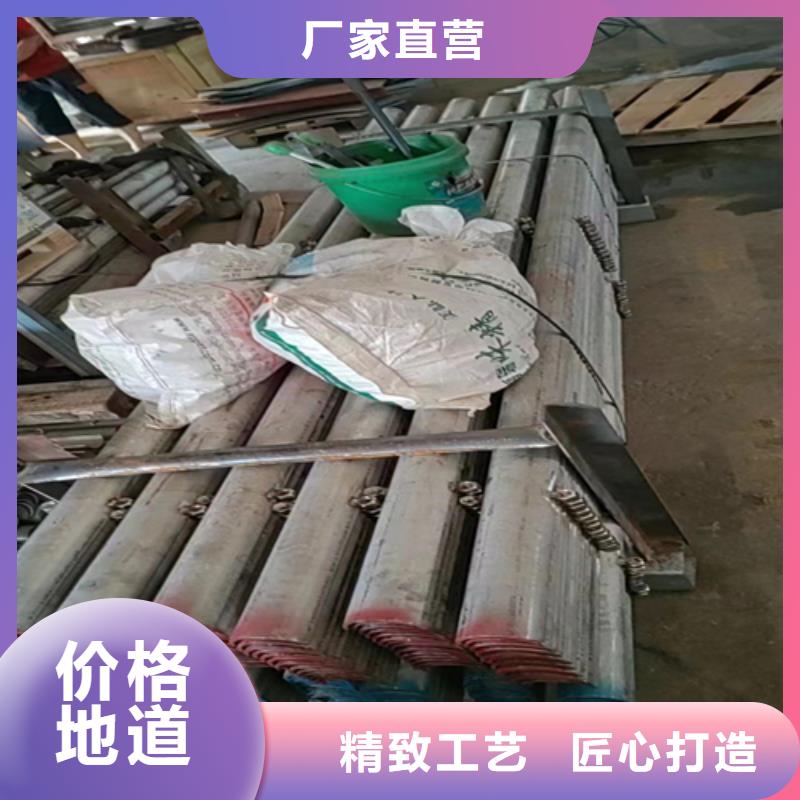 风帽不锈钢复合板专注品质