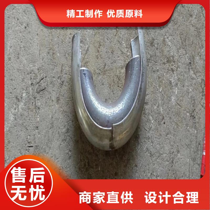 定制（316L）锅炉防磨瓦_品牌厂家