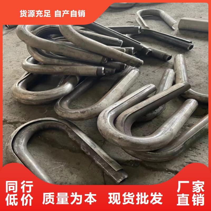 铸钢风帽-供应商