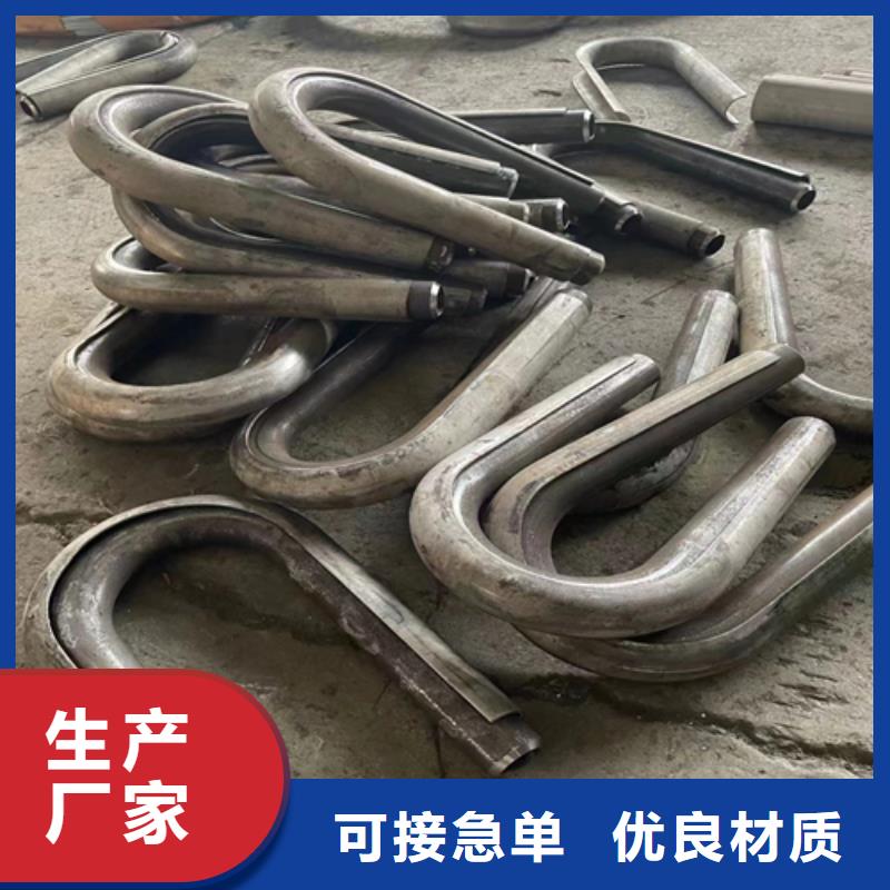电厂锅炉配件优质供应商