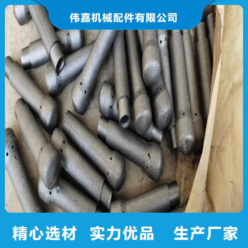 310S不锈钢防磨瓦厂家