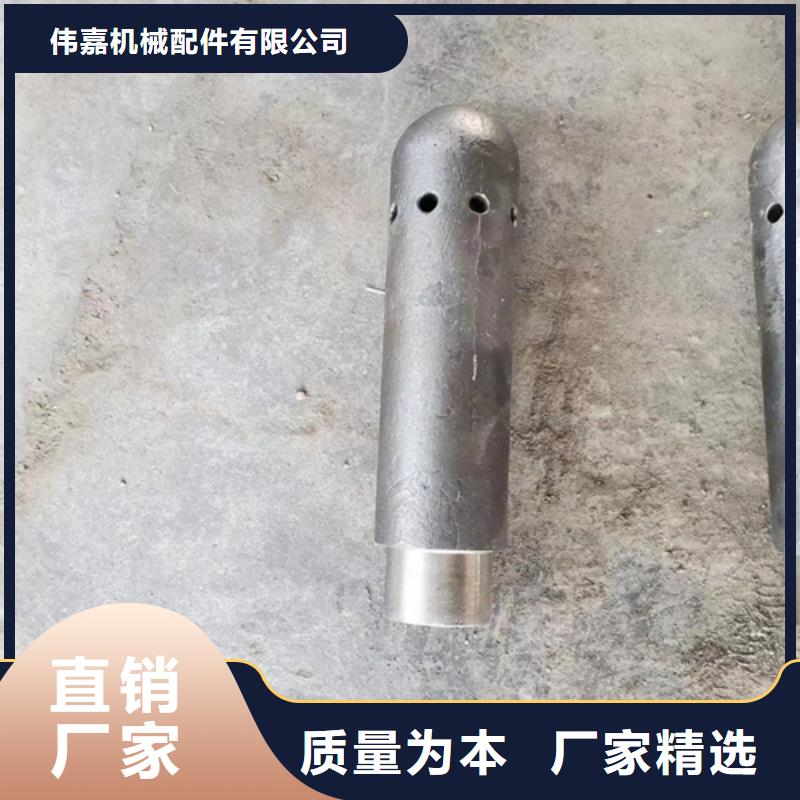 锅炉风帽送货上门