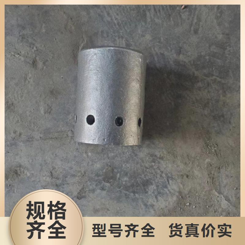 高强度风帽+工厂