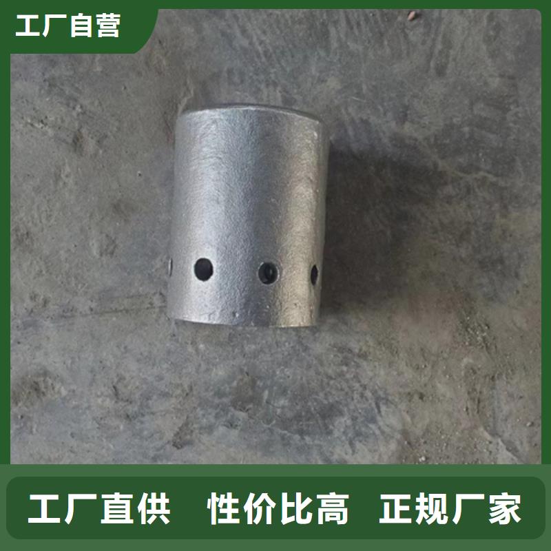 流化床锅炉风帽-实力厂家