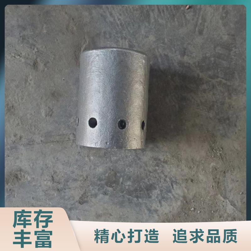 （316L）锅炉防磨瓦_厂家直销_价格优惠