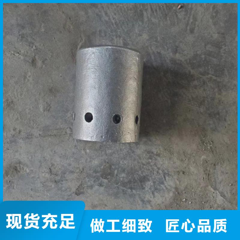 现货充足的风帽-锅炉风帽厂家