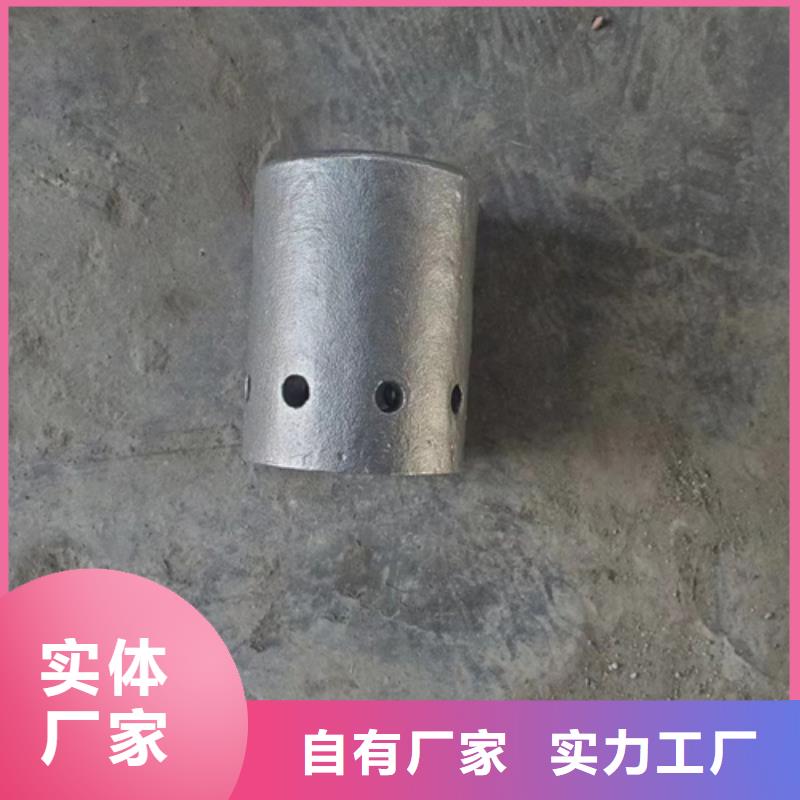 有现货的（304）锅炉防磨瓦实体厂家