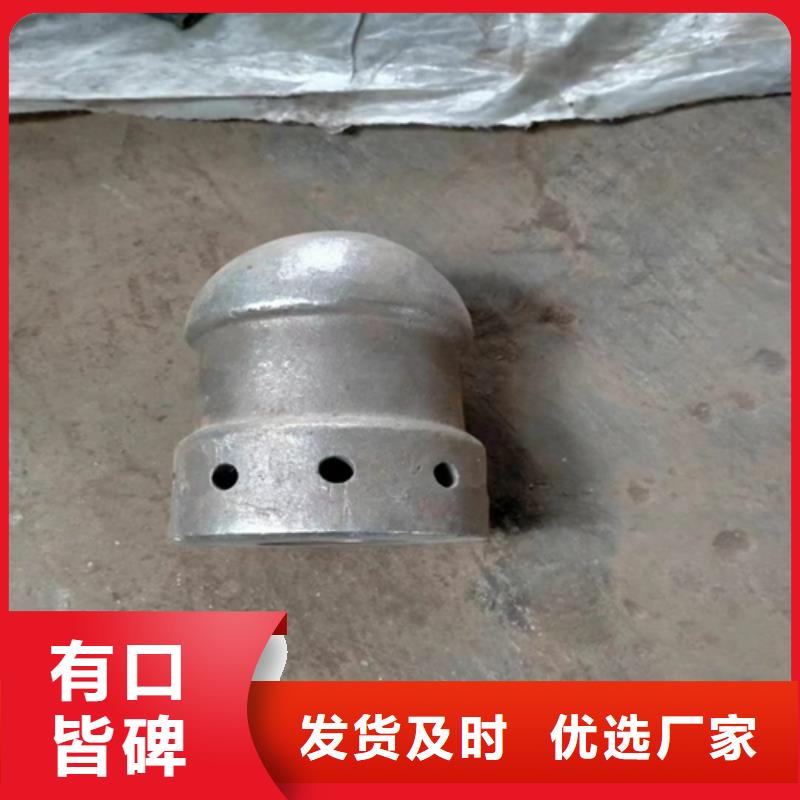 （锅炉）防磨瓦专业生产厂家