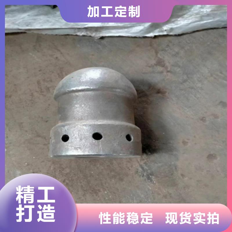 (309s)锅炉防磨瓦、(309s)锅炉防磨瓦生产厂家