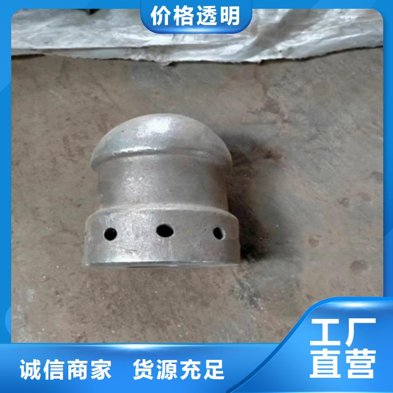 309s不锈钢防磨罩现货