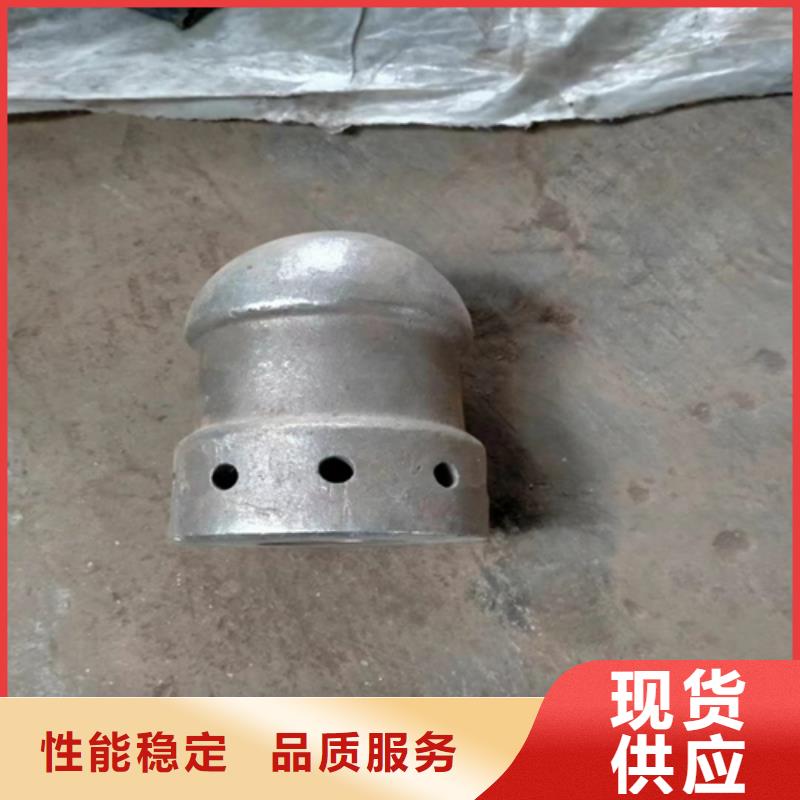 310s不锈钢防磨瓦可长期供应合作