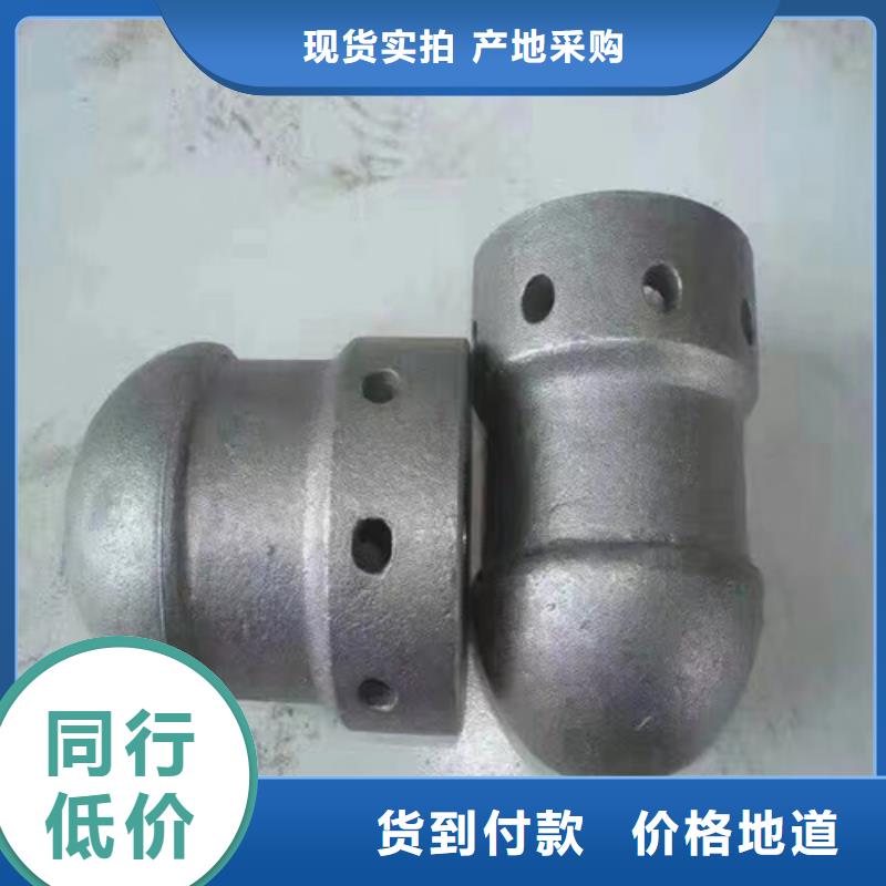 不锈钢锅炉风帽哪家有现货