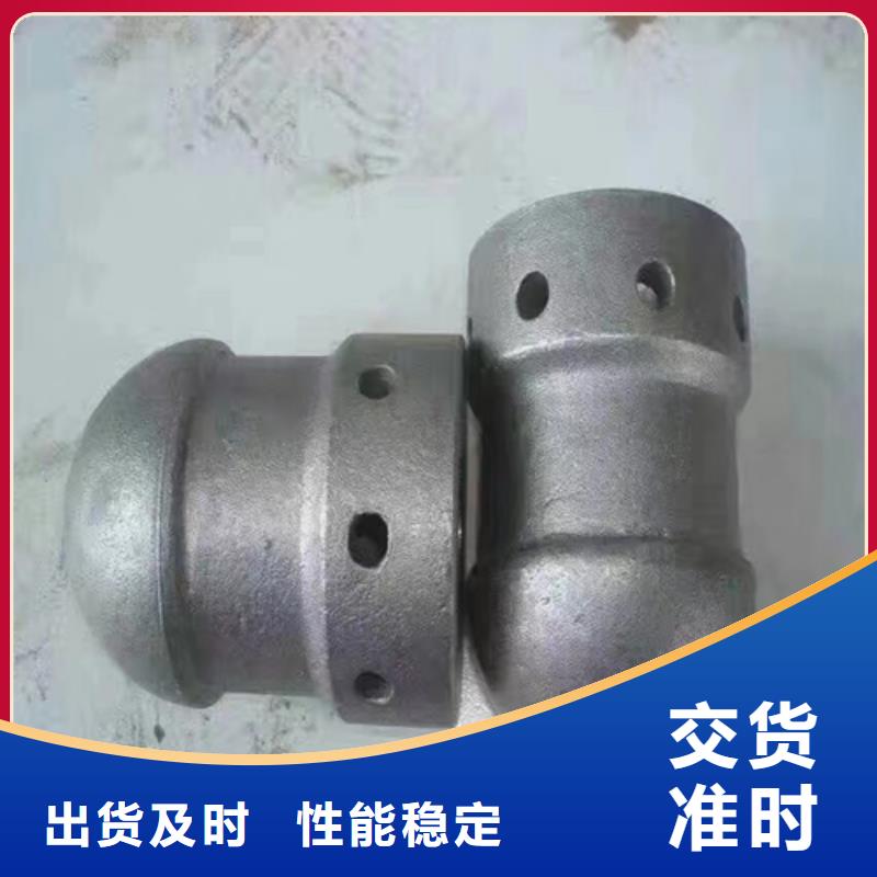 （316L）锅炉防磨瓦_厂家直销_价格优惠