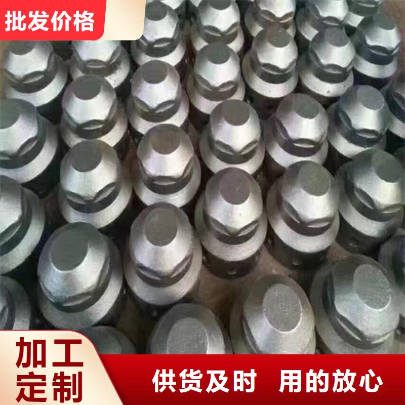 煤器防磨瓦-现货厂家