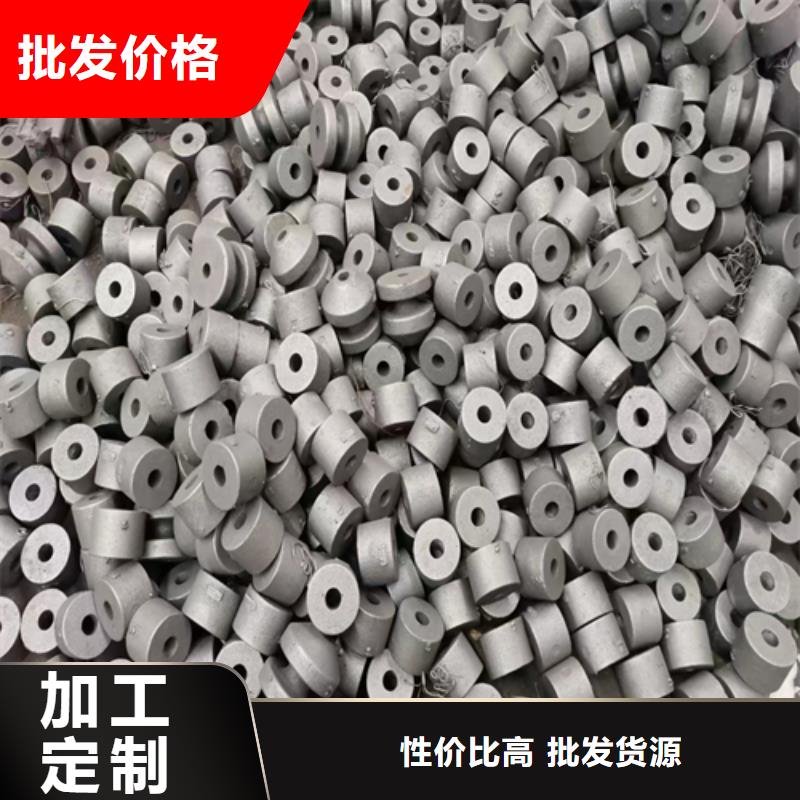 316L不锈钢防磨瓦铸造厂家