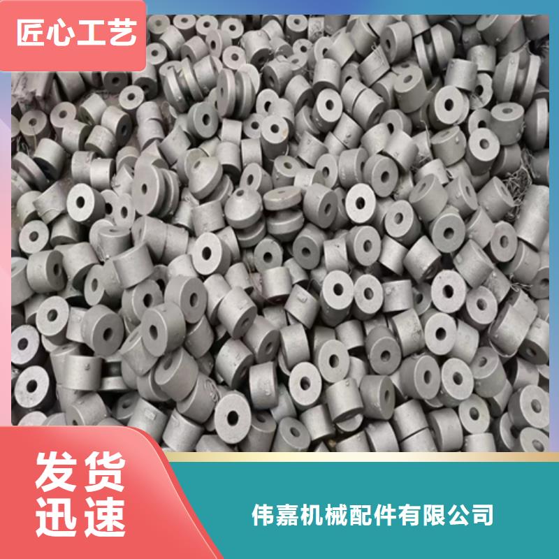 大型循环流化床锅炉风帽生产厂家