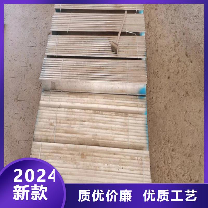 不锈钢风帽哪里有厂家