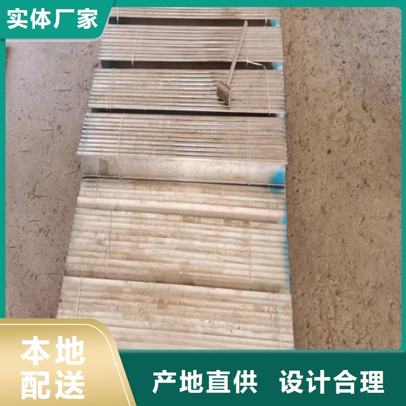 沸腾炉风帽+工厂