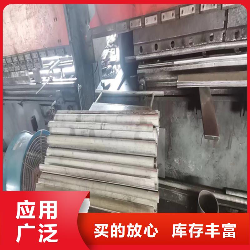 不锈钢防磨瓦铸造企业