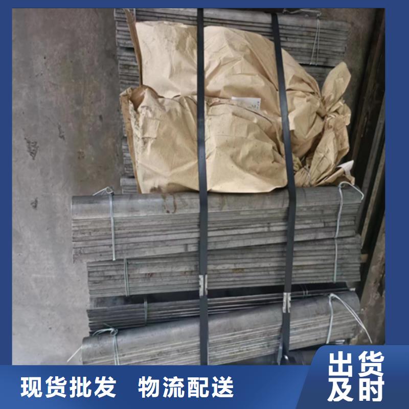 风帽-锅炉风帽厂家好口碑