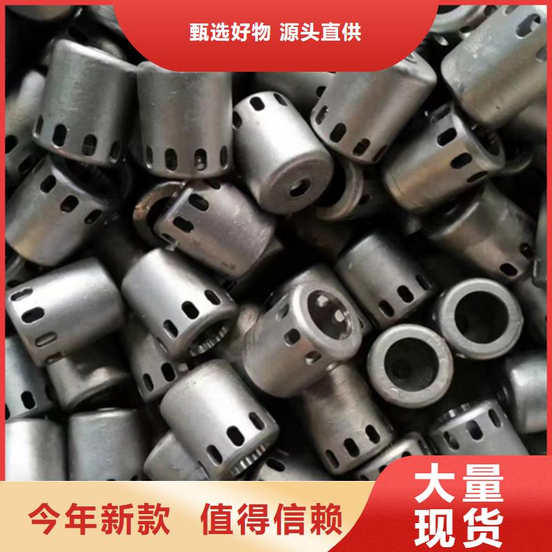 不锈钢防磨瓦工期短交货快