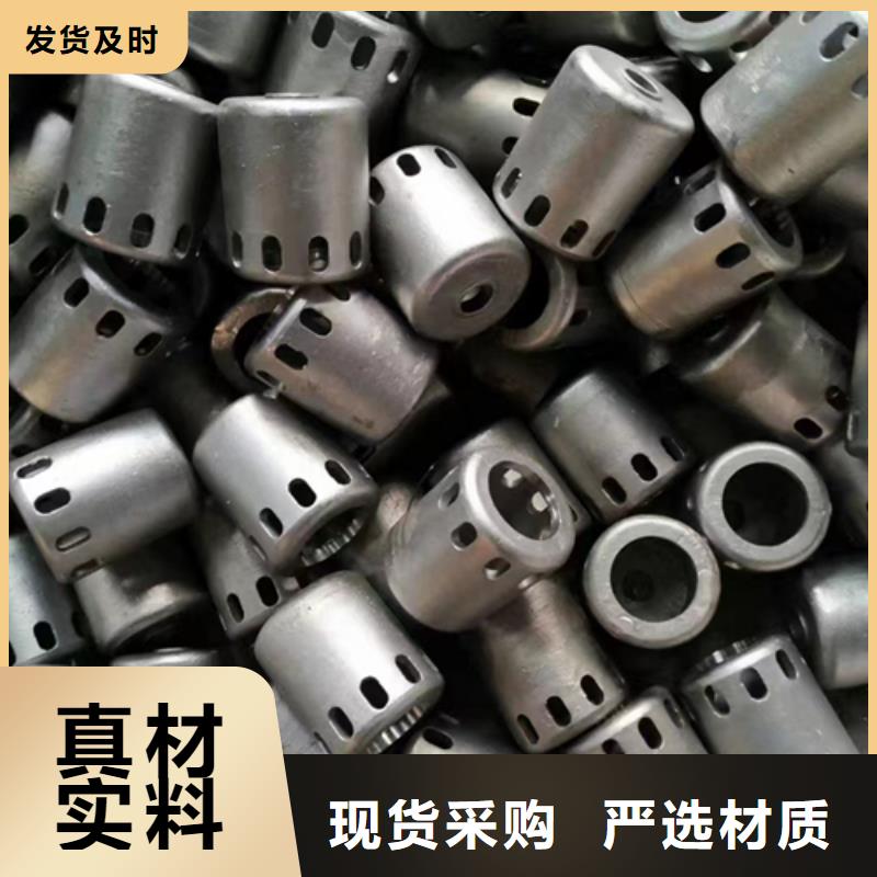 不锈钢防磨瓦加工厂