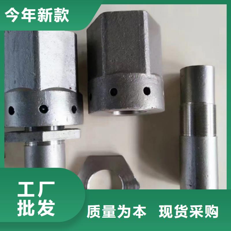 防磨瓦质量有保证