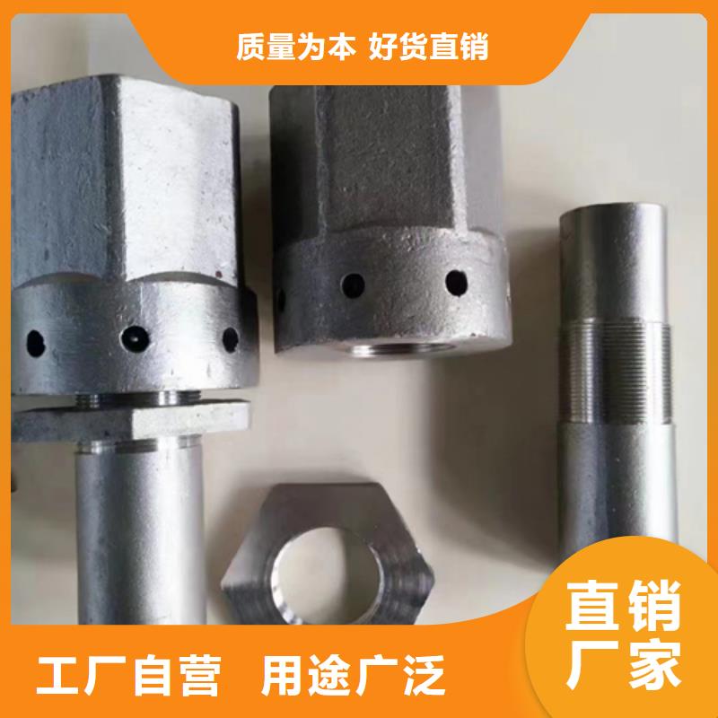 304不锈钢防磨瓦可长期供应合作