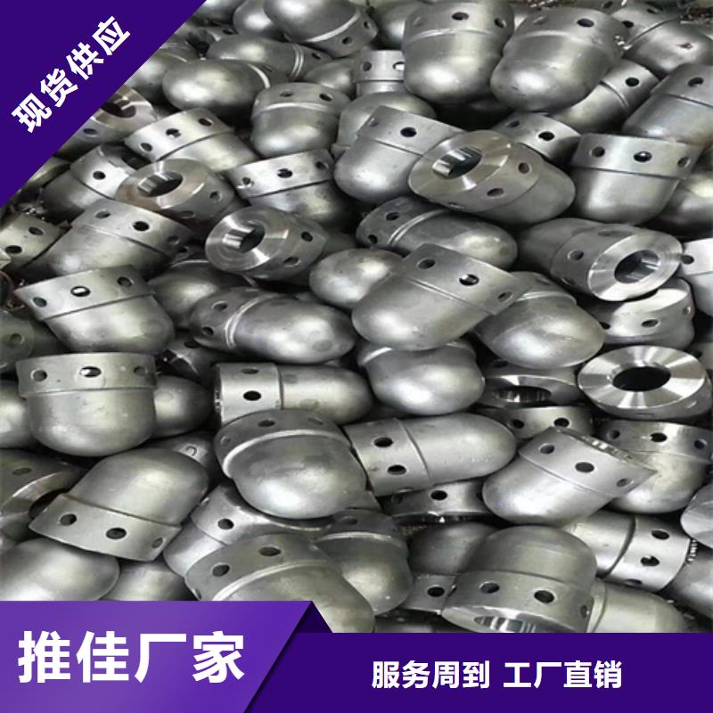 不锈钢U型护瓦耐用性能哪家好