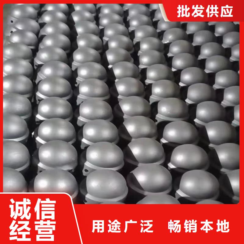 防磨瓦-现货厂家
